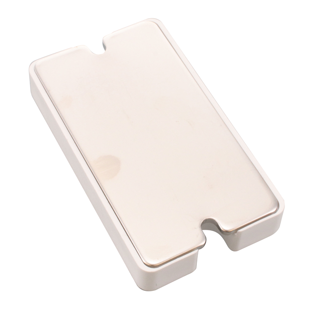 MSCSM120HM50CT3AG Microchip Technology  Transistors - FET MOSFET - Réseaux